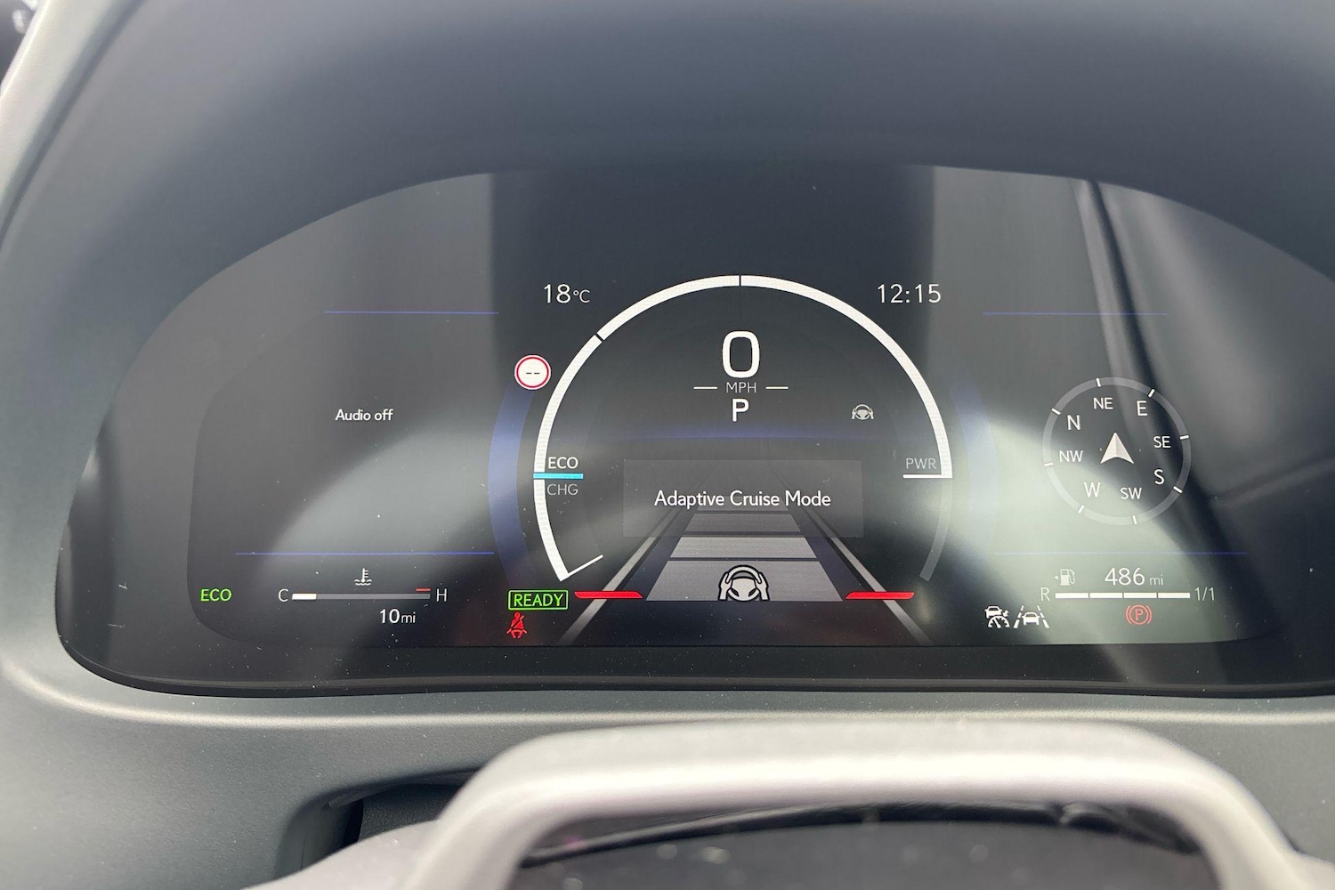 Used Lexus UX 2025 for sale - 77132762: Photo 11