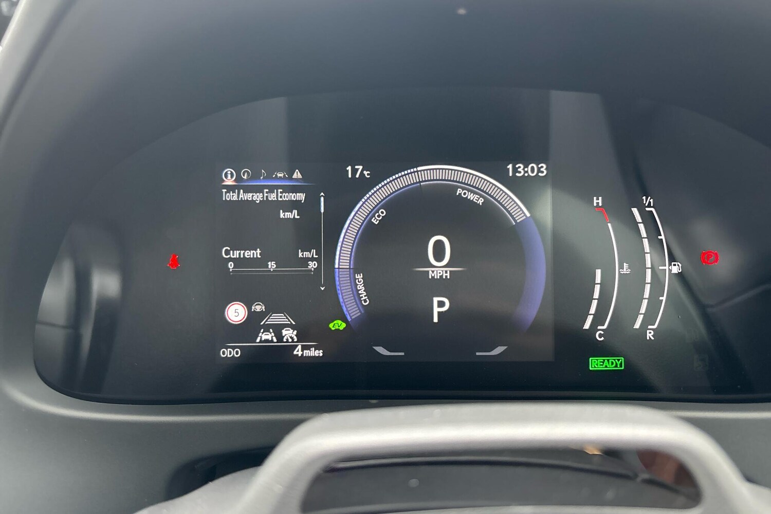 Used Lexus UX 2025 for sale - 76168397: Photo 11