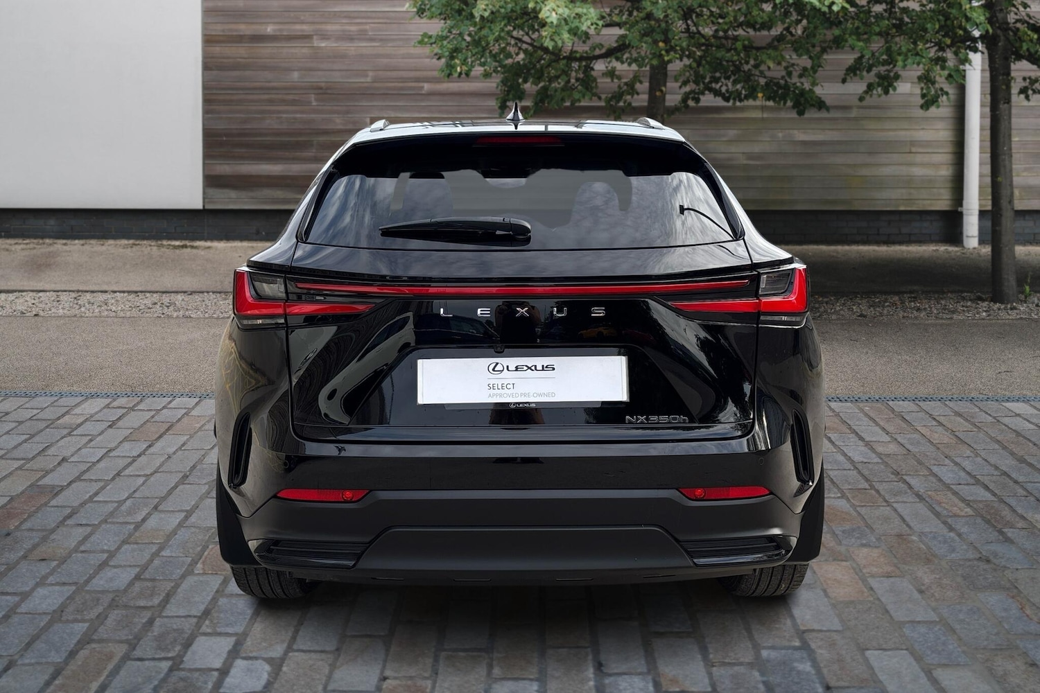 Used Lexus NX 2022 for sale - 76111683: Photo 10