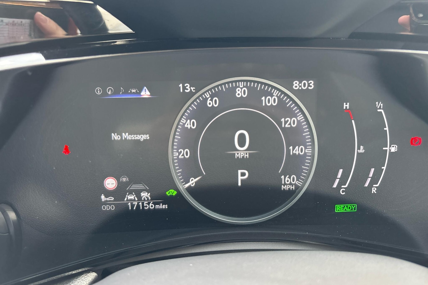 Used Lexus NX 2022 for sale - 76111683: Photo 11