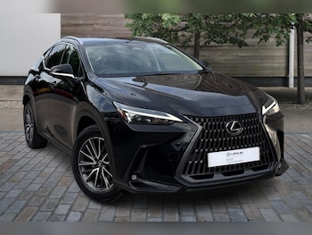 2022 (22) - 350h 2.5 Premium 5dr E-CVT