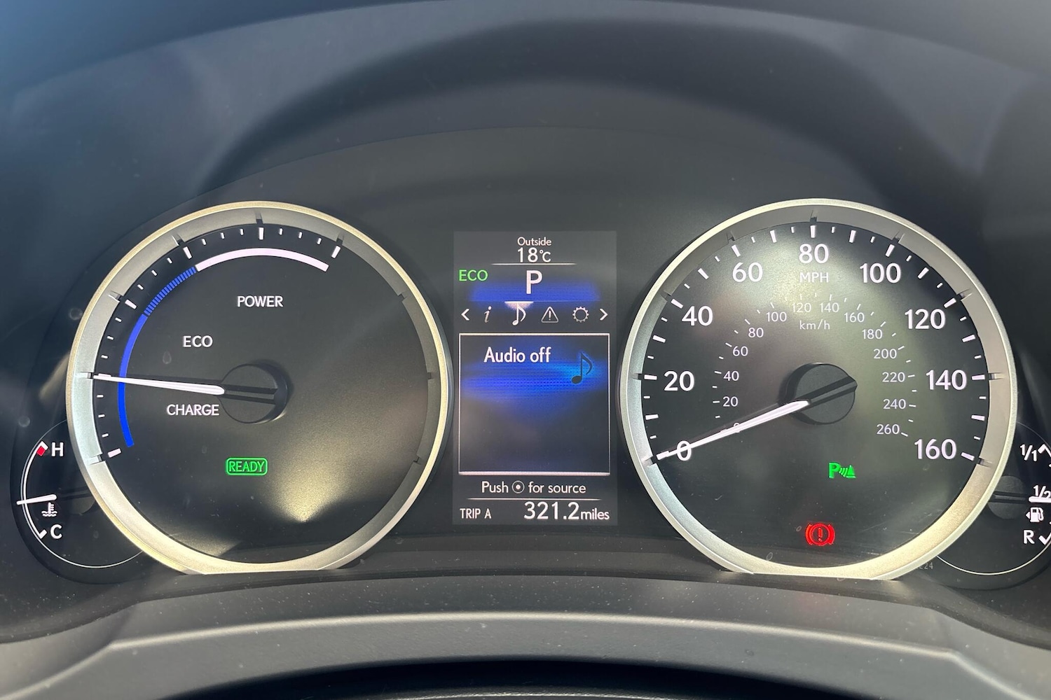 Used Lexus IS 2015 for sale - 76458607: Photo 11