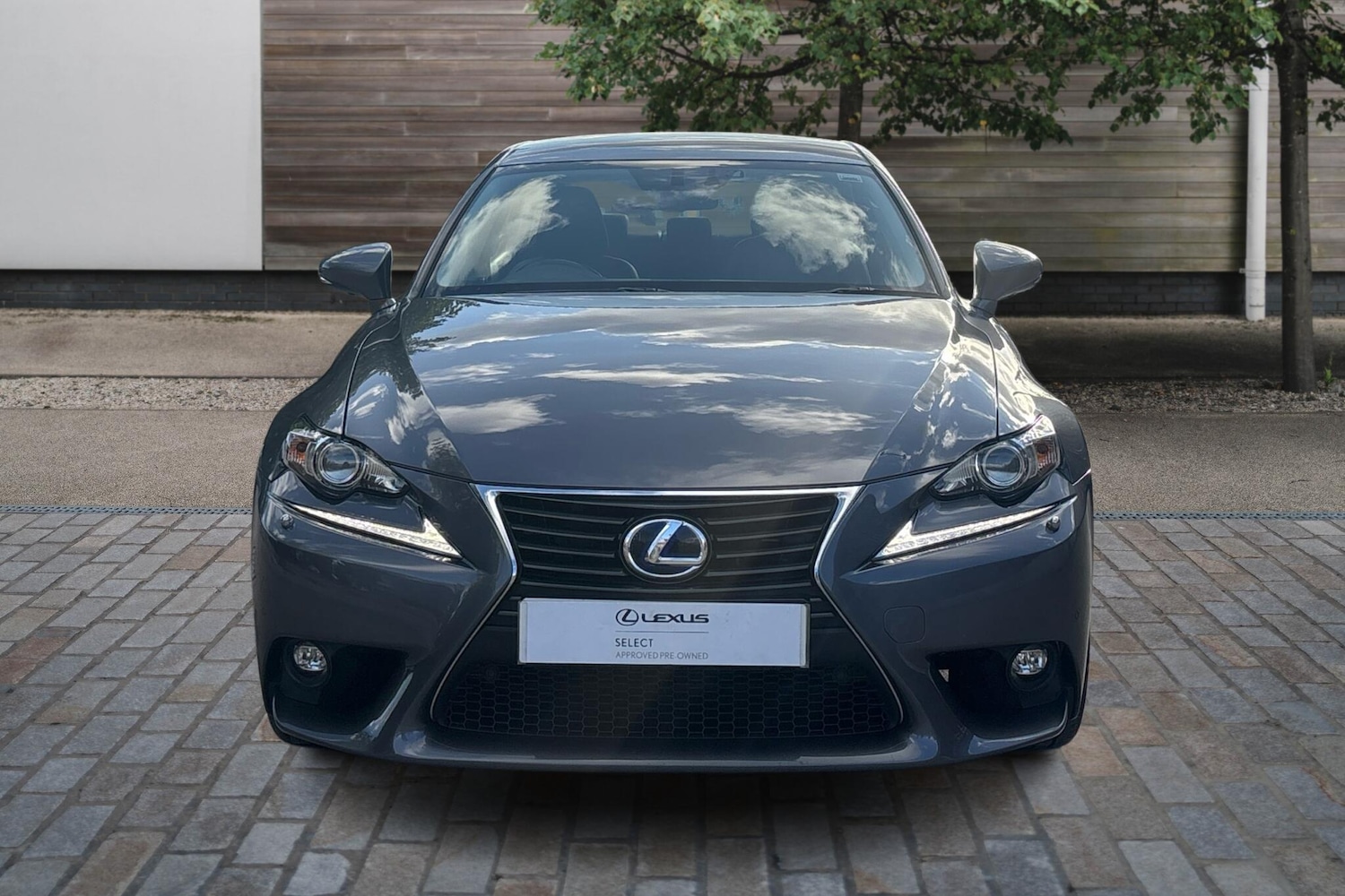 Used Lexus IS 2015 for sale - 76458607: Photo 7