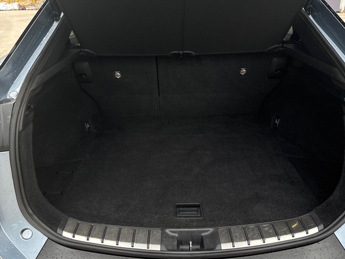 Used Lexus RZ 2023 for sale - 78102492: Photo 10