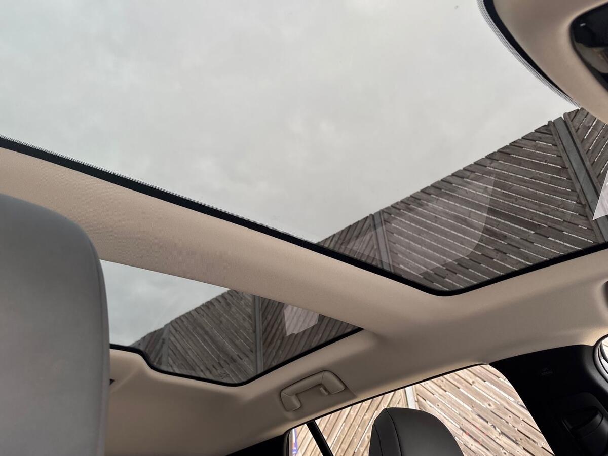 Used Lexus RZ 2023 for sale - 78102492: Photo 14