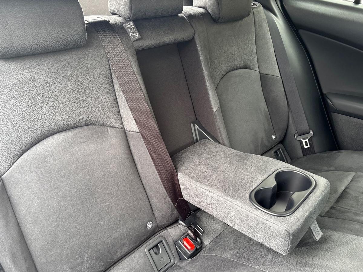 Used Lexus UX 2025 for sale - 77647519: Photo 9