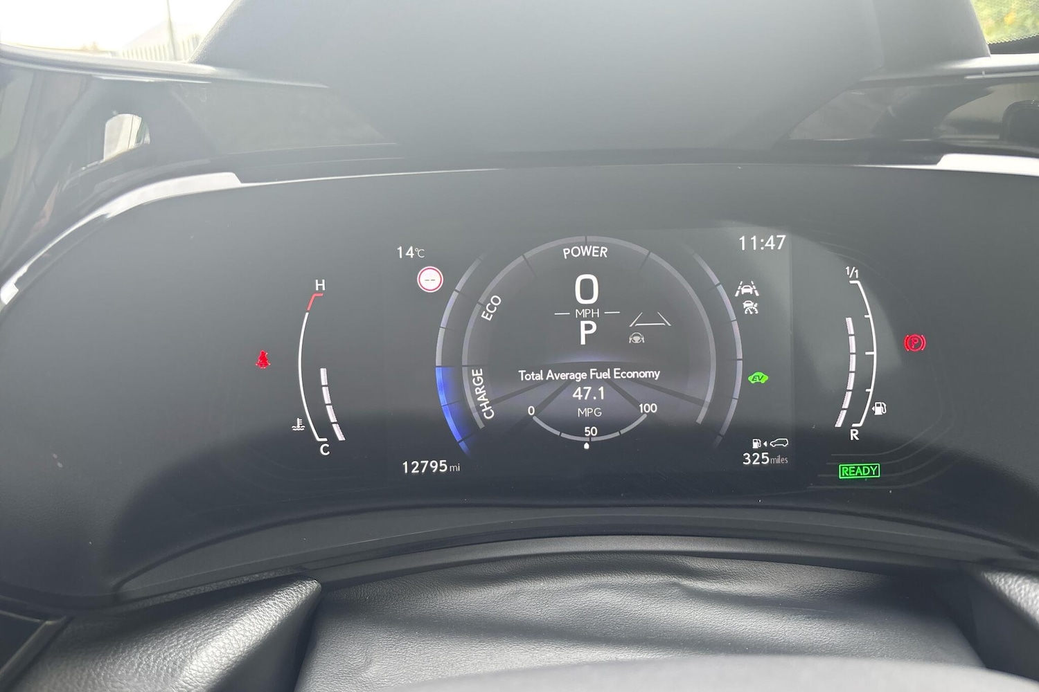Used Lexus NX 2024 for sale - 76110575: Photo 11