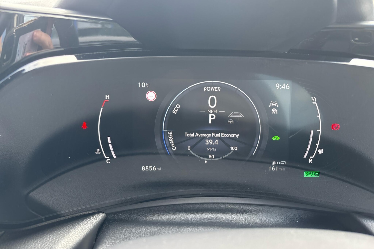 Used Lexus NX 2022 for sale - 76139677: Photo 11