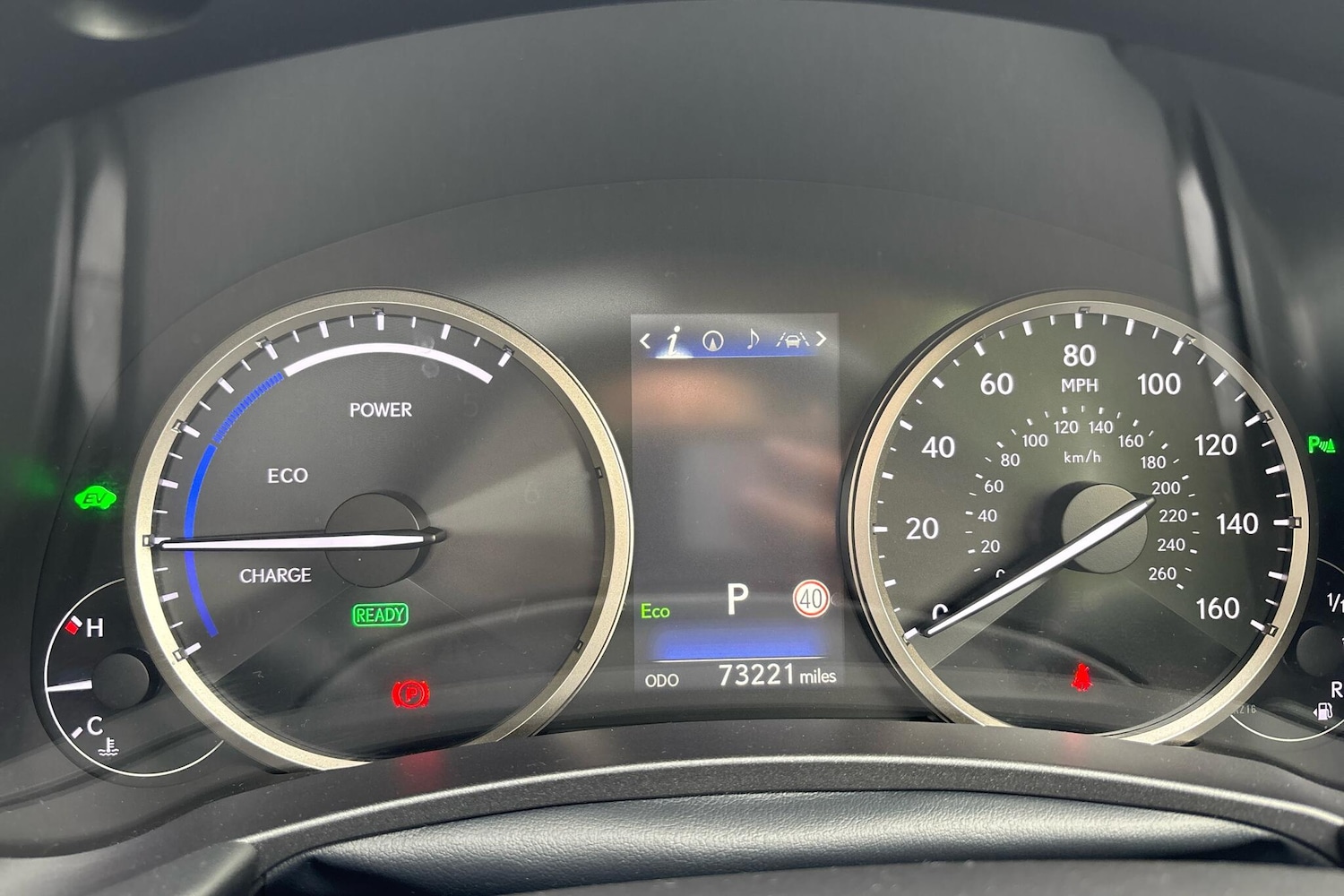 Used Lexus NX 2021 for sale - 76110749: Photo 11
