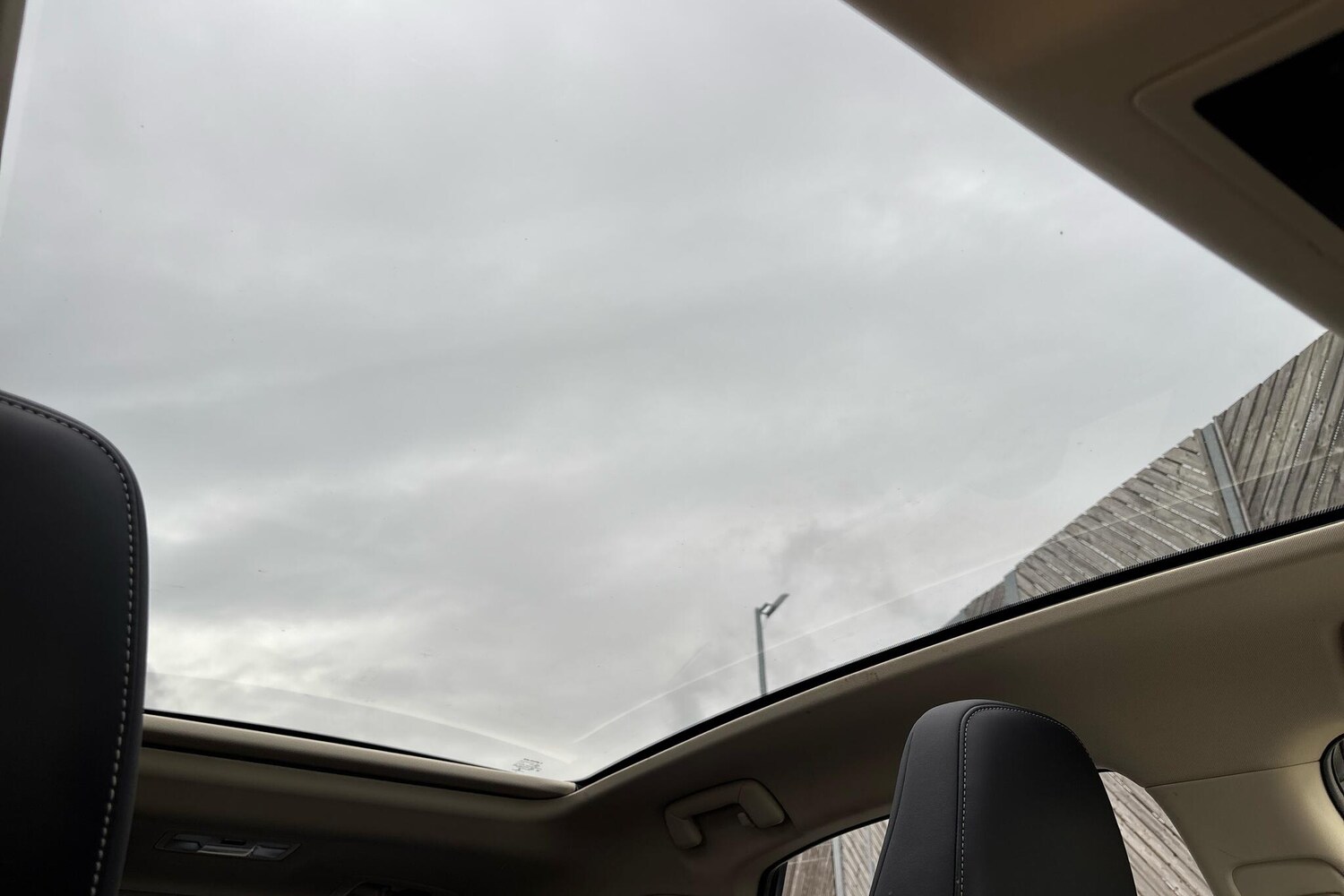 Used Lexus NX 2021 for sale - 76110749: Photo 13