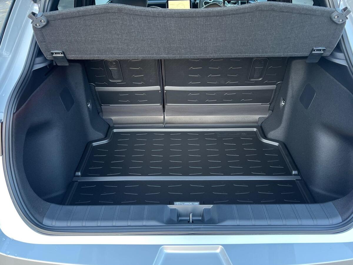 Used Lexus LBX 2026 for sale - 77332586: Photo 10