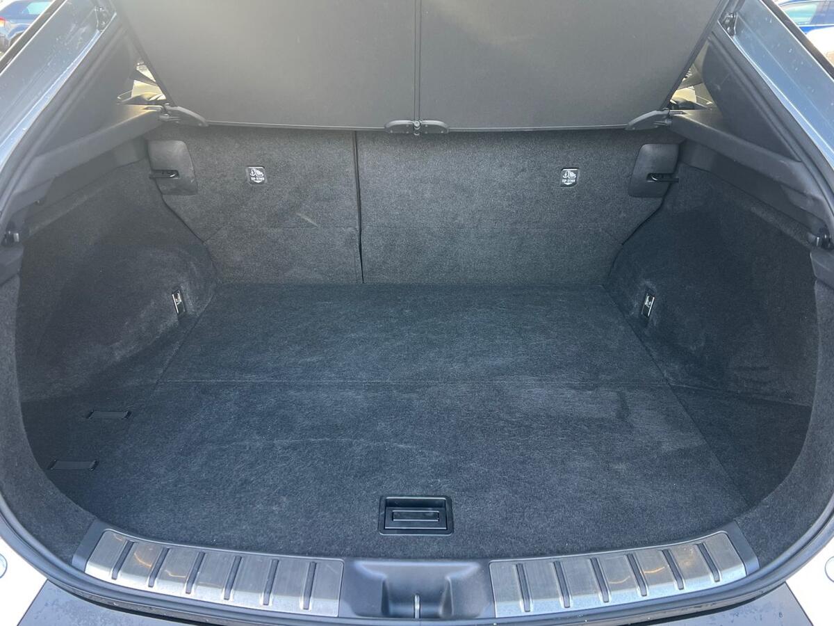 Used Lexus RZ 2024 for sale - 77132793: Photo 10