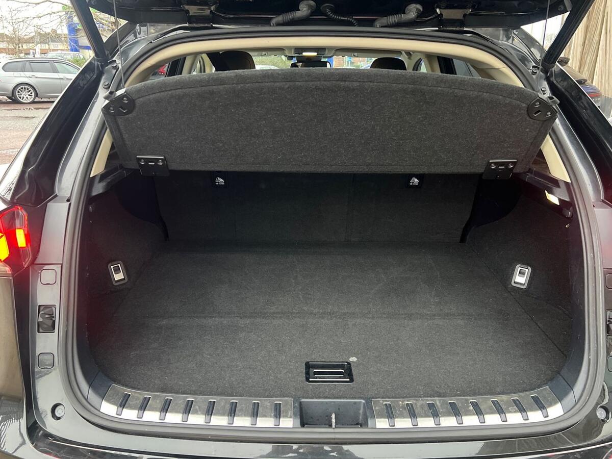 Used Lexus NX 2018 for sale - 77013581: Photo 10