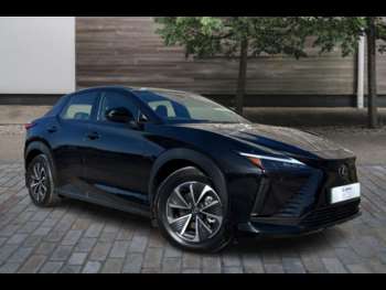 2025 (25) - 450e 230kW Dir4 Prem+ 71 kWh 5dr Auto (18in Wheels)