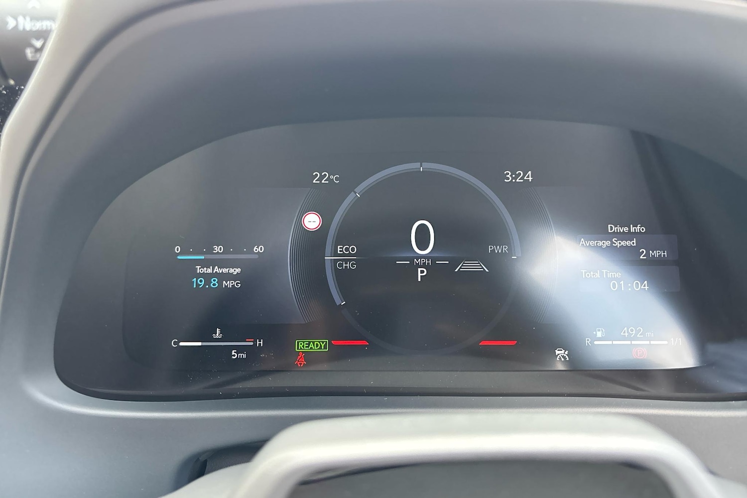 Used Lexus UX 2025 for sale - 77013563: Photo 11