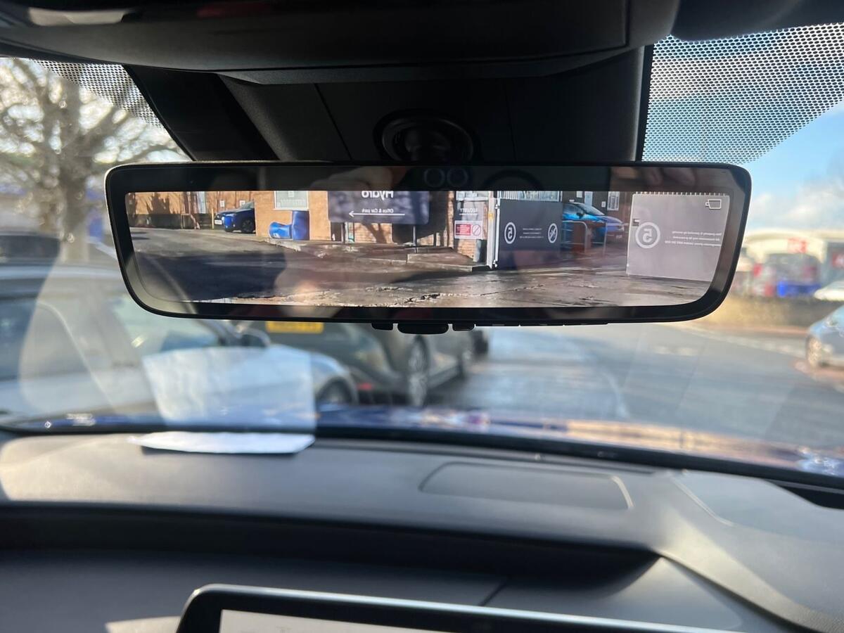 Used Lexus RX 2023 for sale - 77292929: Photo 14