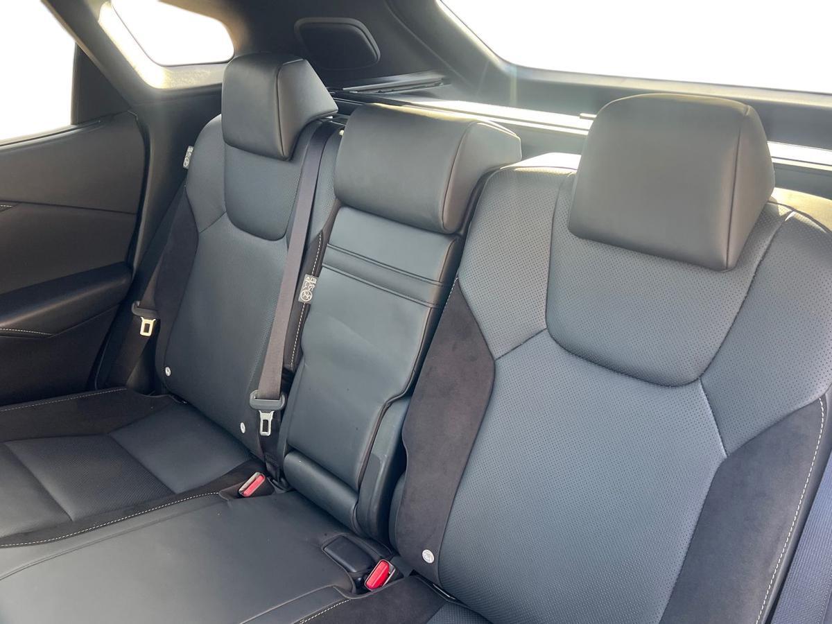 Used Lexus RX 2023 for sale - 77292929: Photo 9