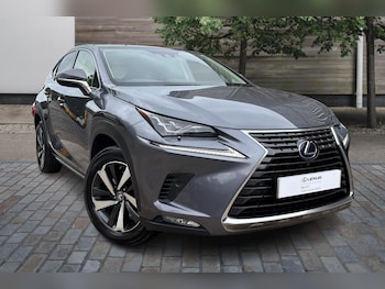 2021 (21) - 300h 2.5 Takumi 5dr CVT (Pan roof)