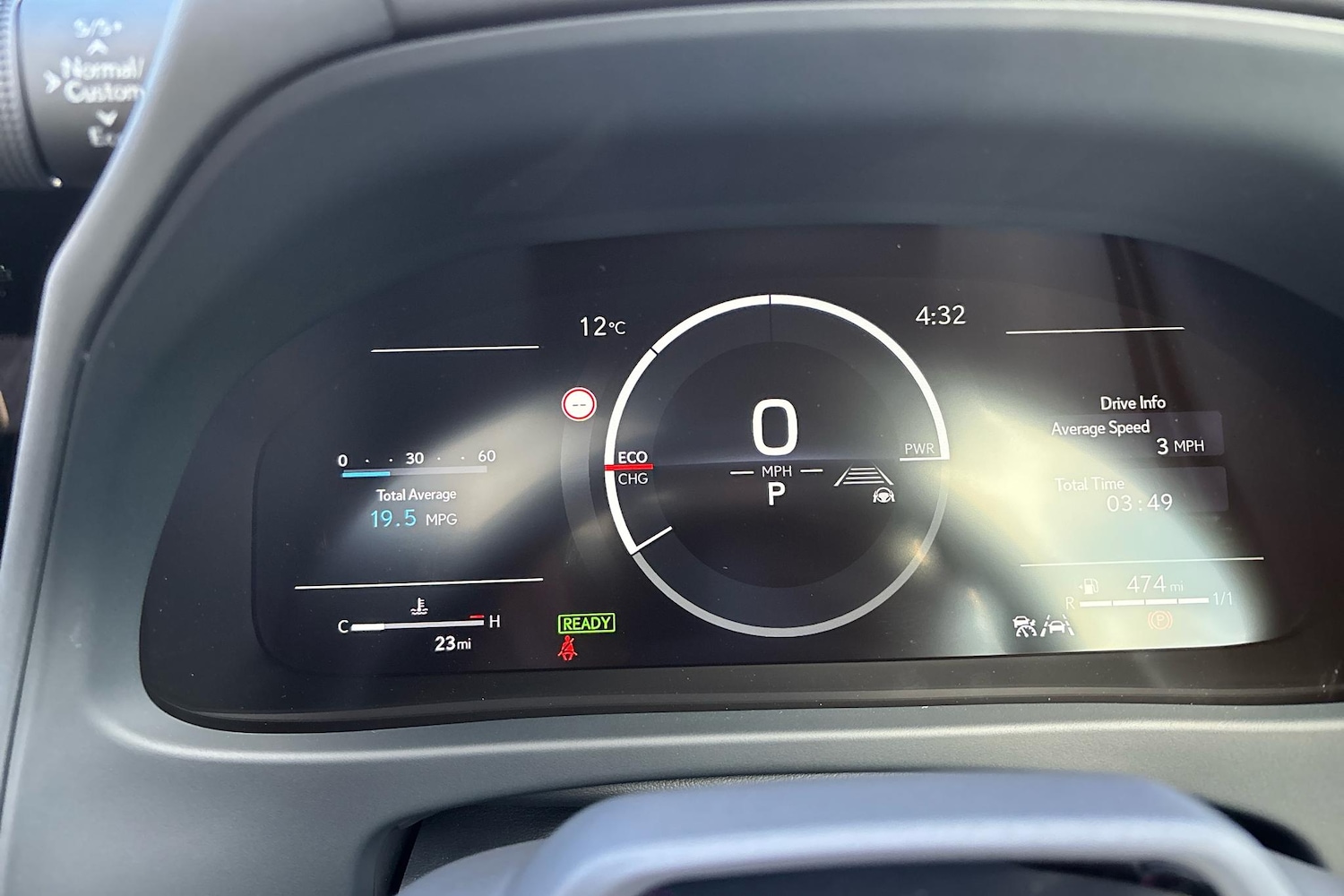 Used Lexus UX 2025 for sale - 77177290: Photo 11