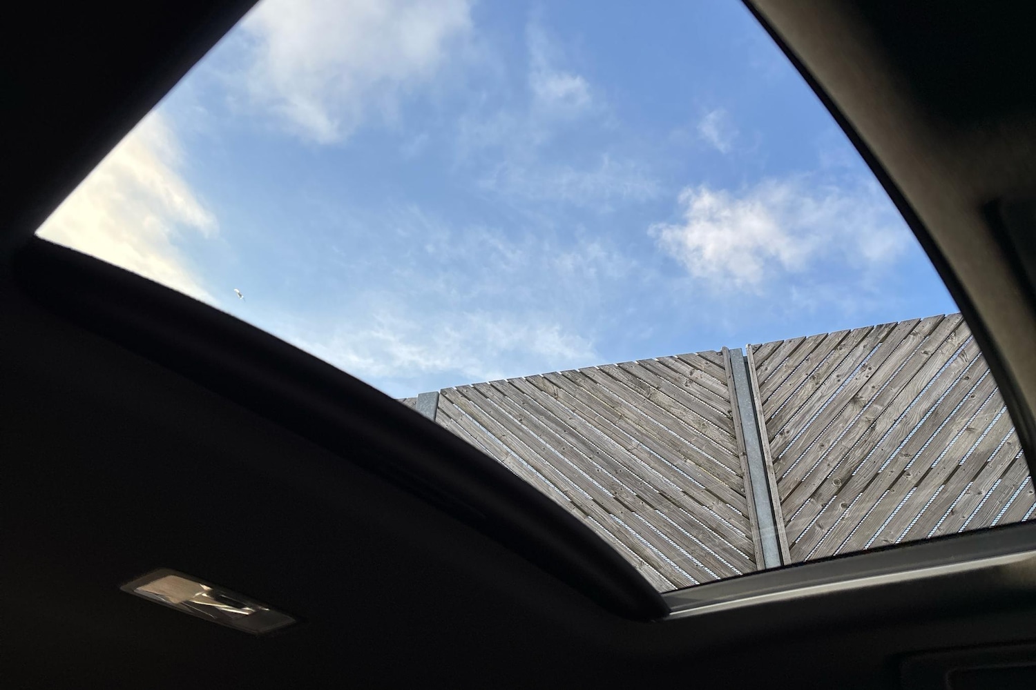 Used Lexus UX 2025 for sale - 77177290: Photo 13