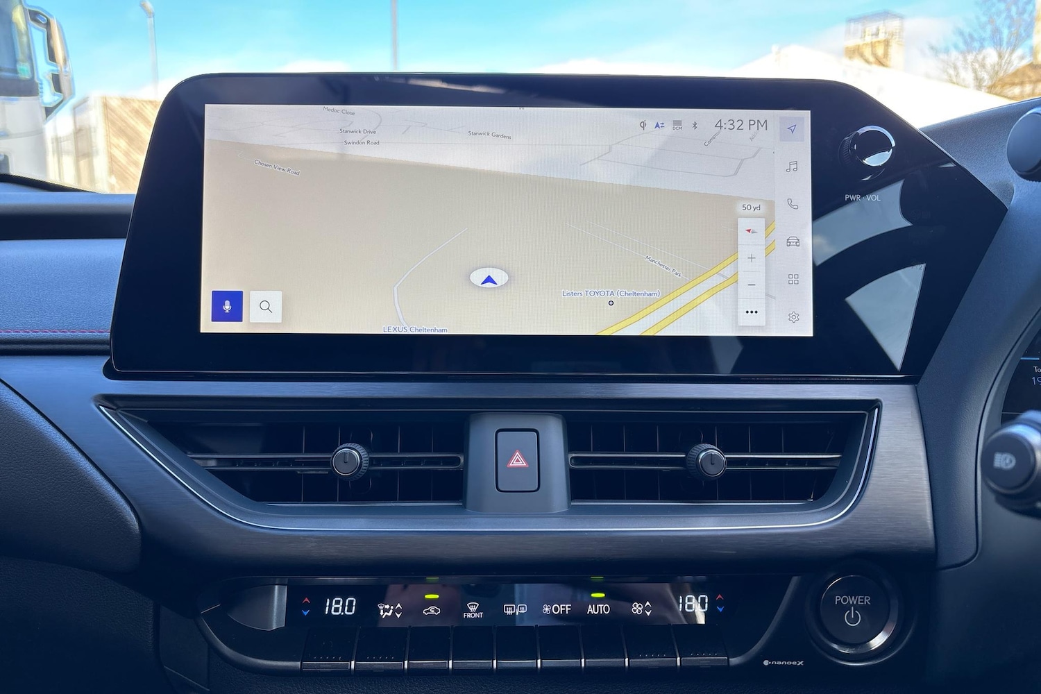 Used Lexus UX 2025 for sale - 77177290: Photo 8