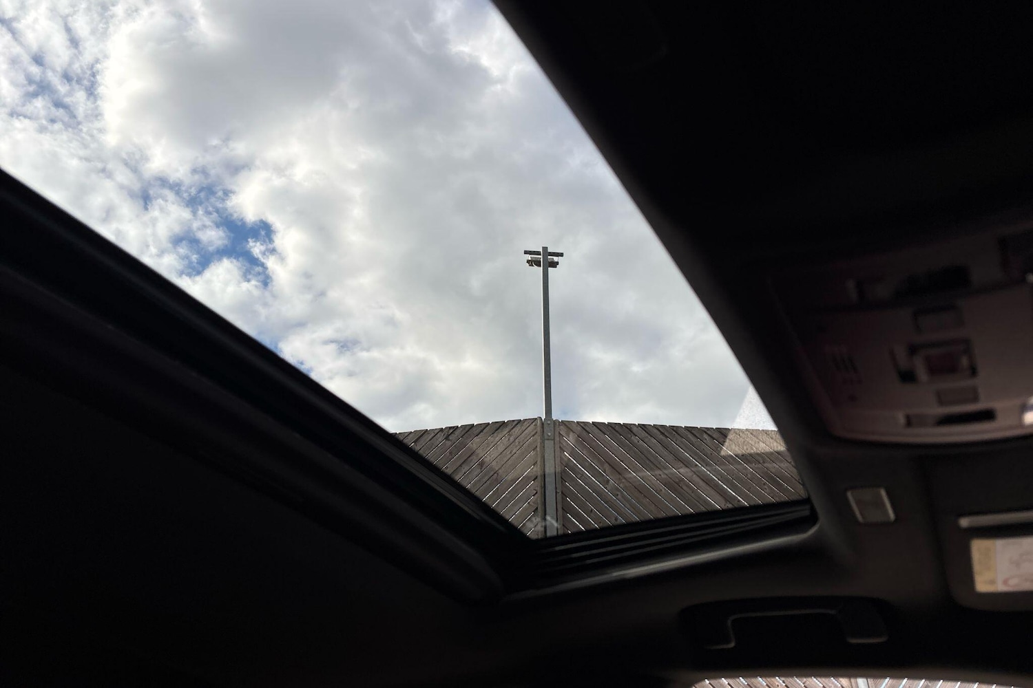 Used Lexus ES 2021 for sale - 76586505: Photo 13