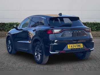 Used Lexus LBX 2026 for sale - 77959323: Photo