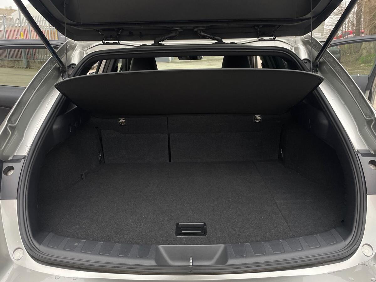 Used Lexus UX 2021 for sale - 77799704: Photo 10