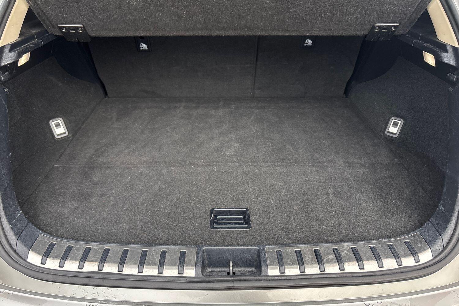 Used Lexus NX 2019 for sale - 77176799: Photo 9