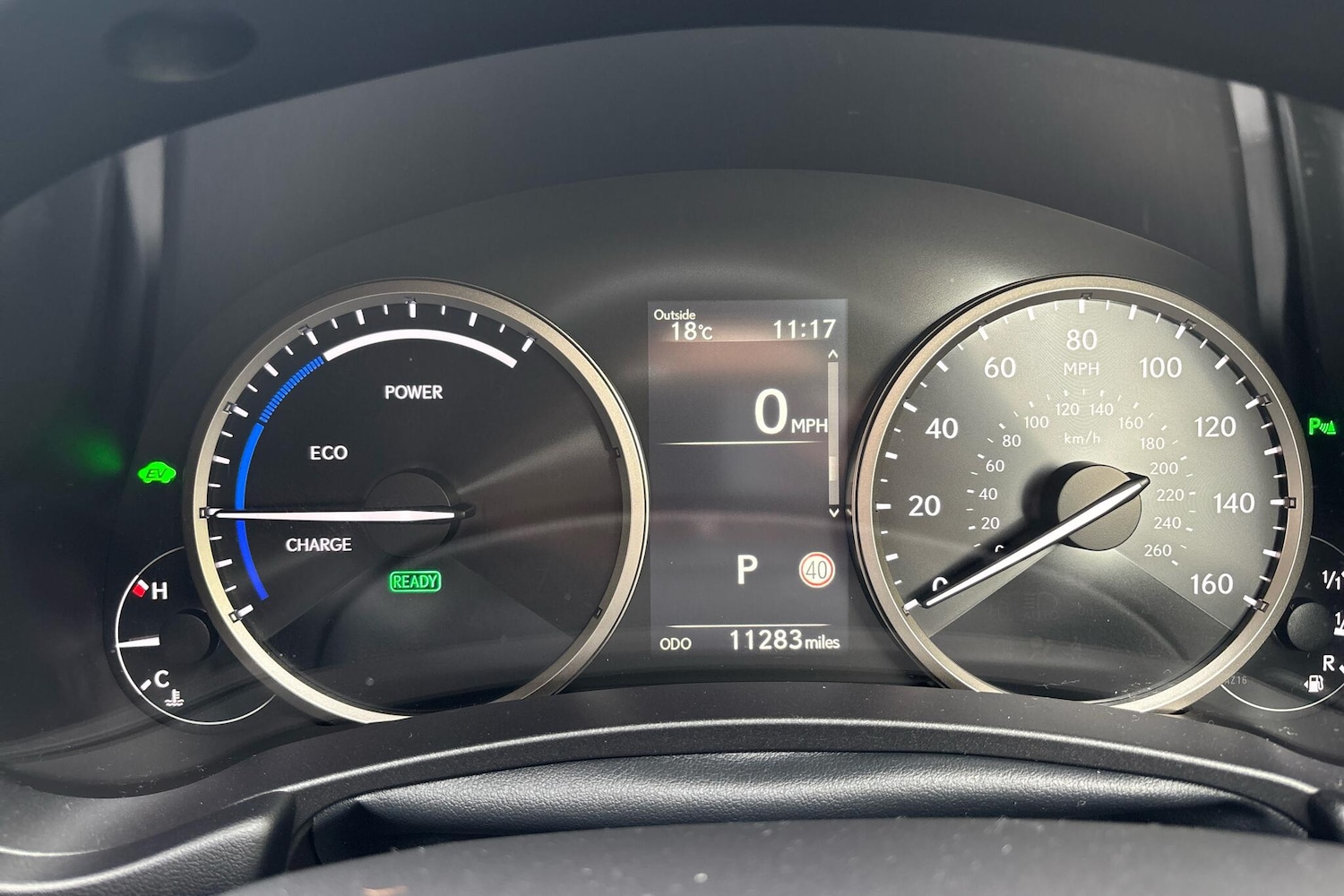 Used Lexus NX 2019 for sale - 76111310: Photo 11