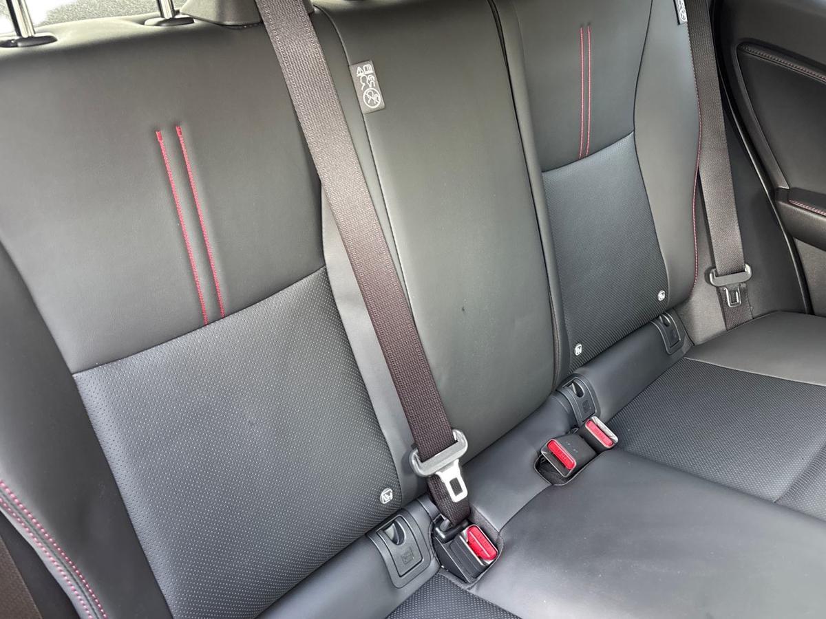 Used Lexus LBX 2025 for sale - 77176811: Photo 9