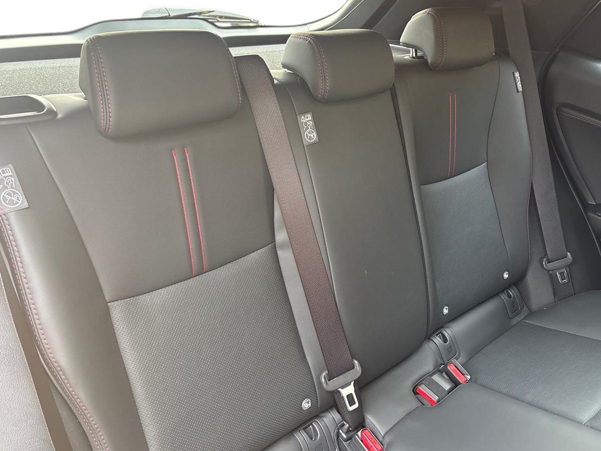 Used Lexus LBX 2024 for sale - 77176948: Photo 9