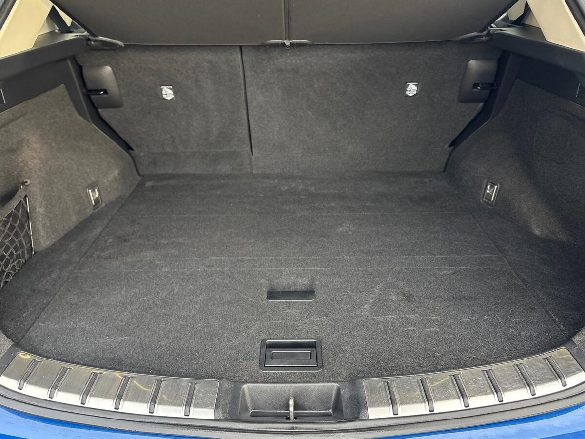 Used Lexus NX 2023 for sale - 77315873: Photo 10