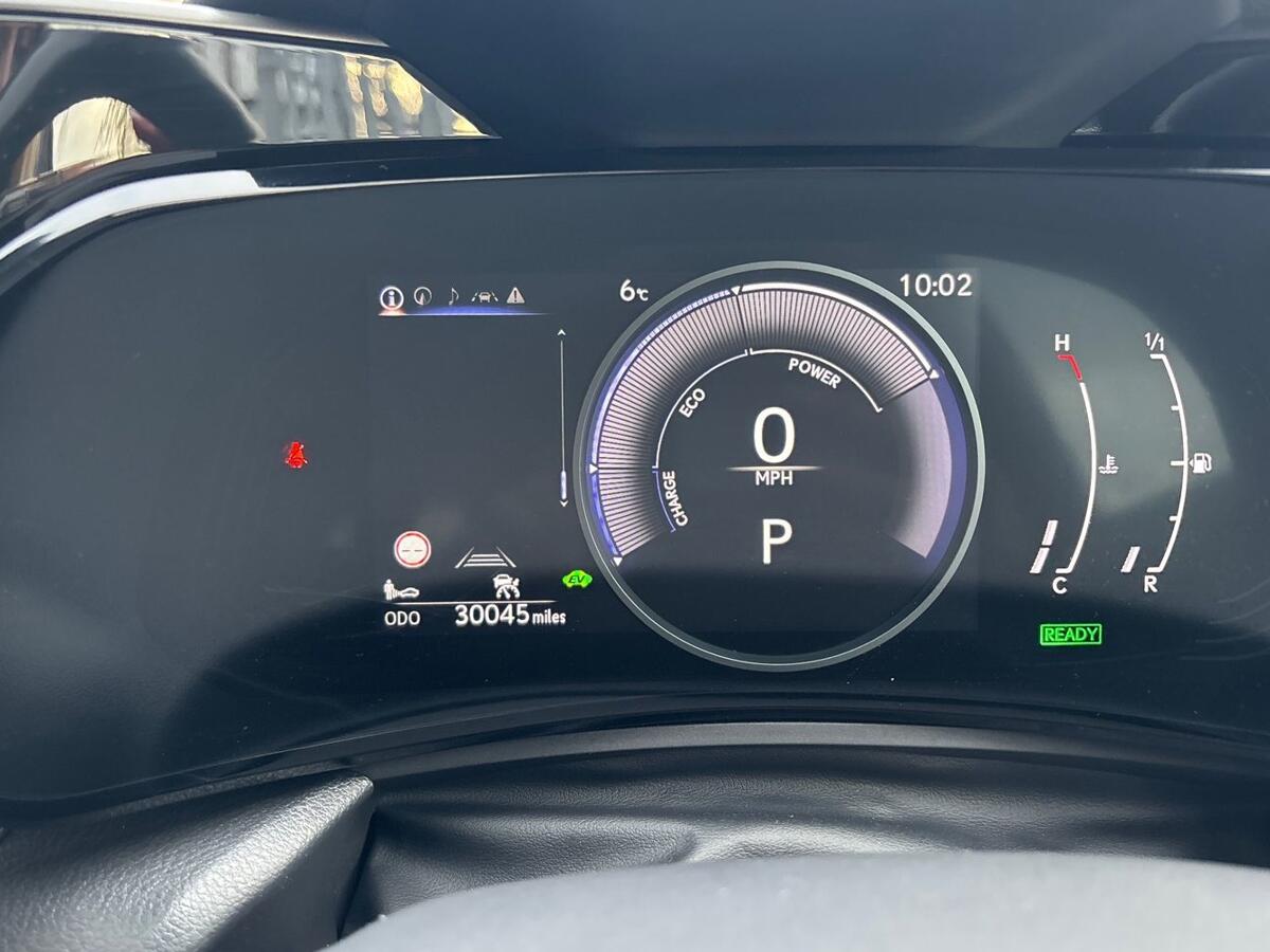 Used Lexus NX 2023 for sale - 77315873: Photo 13