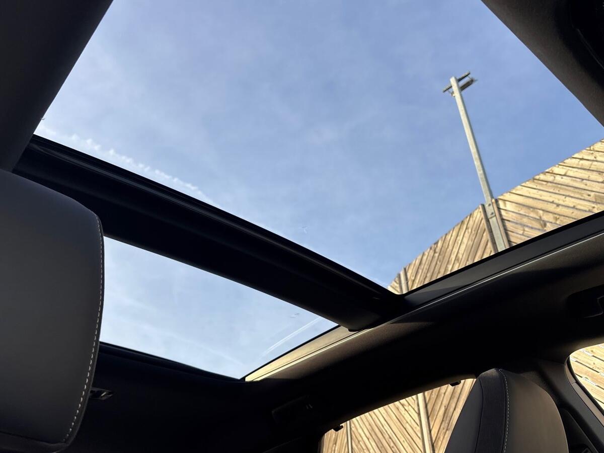 Used Lexus RX 2025 for sale - 76937349: Photo 13