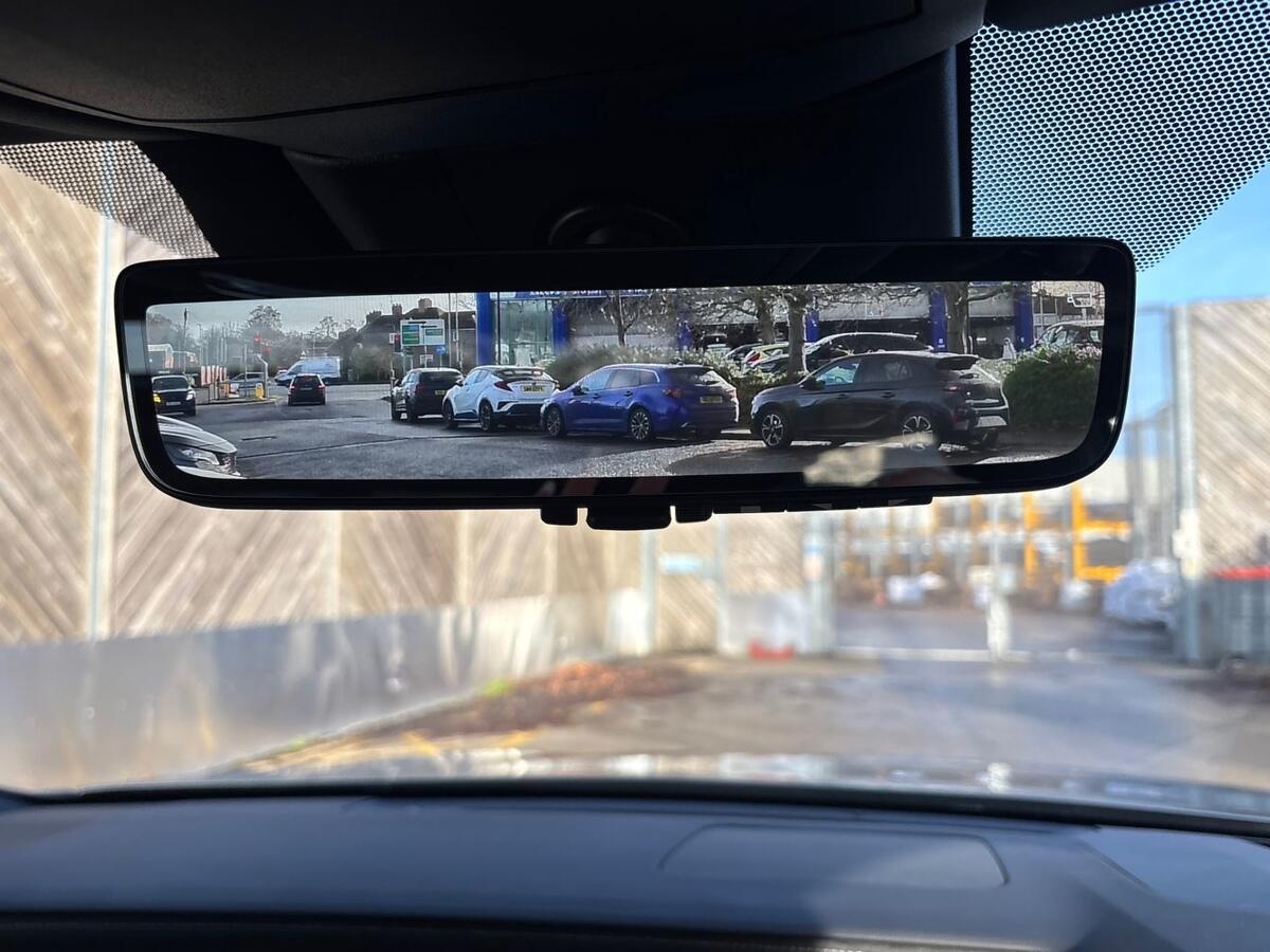 Used Lexus RX 2025 for sale - 76937349: Photo 14