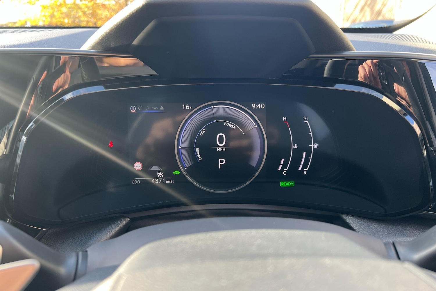 Used Lexus NX 2024 for sale - 77372502: Photo 11