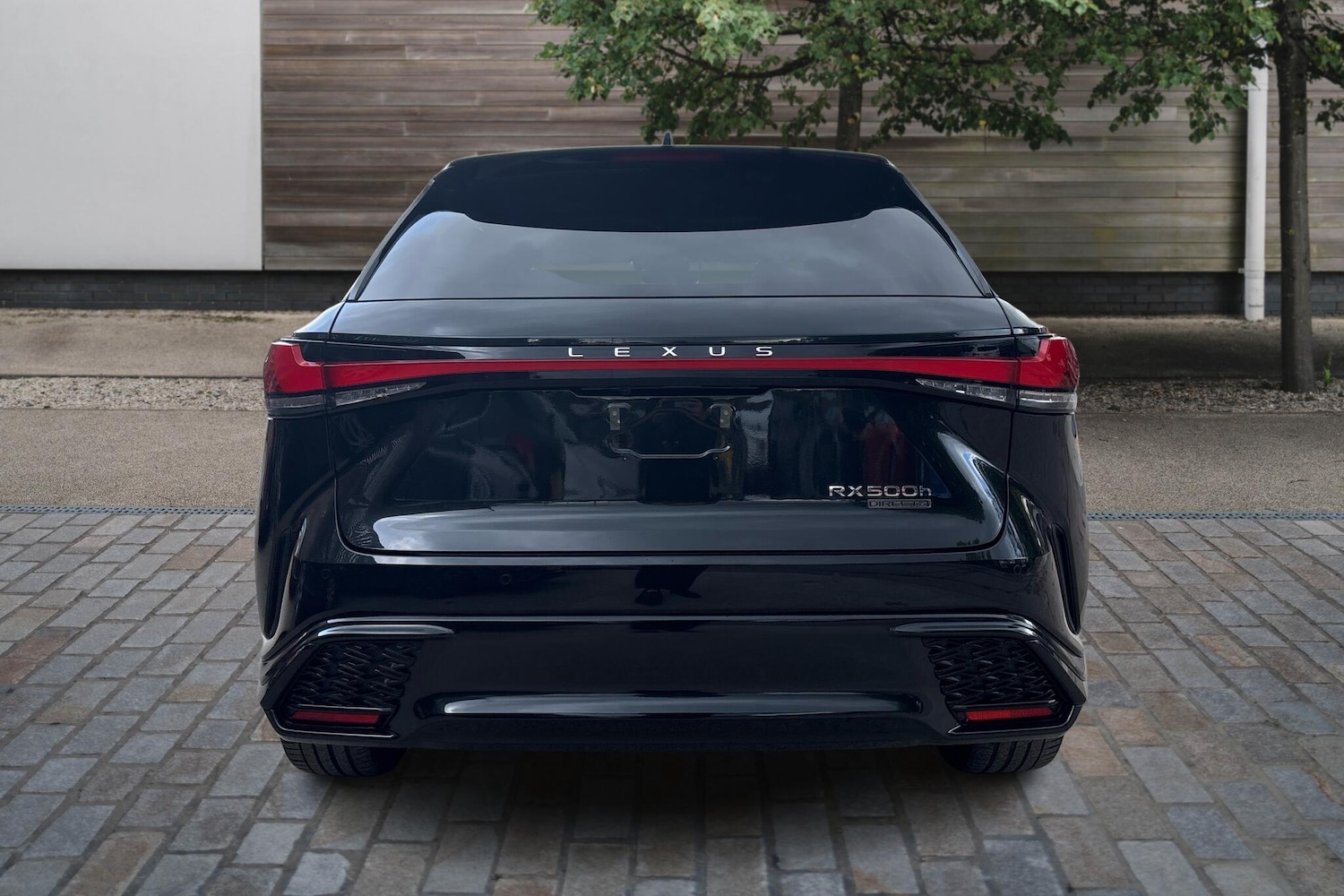 Used Lexus RX 2025 for sale - 77177261: Photo 10