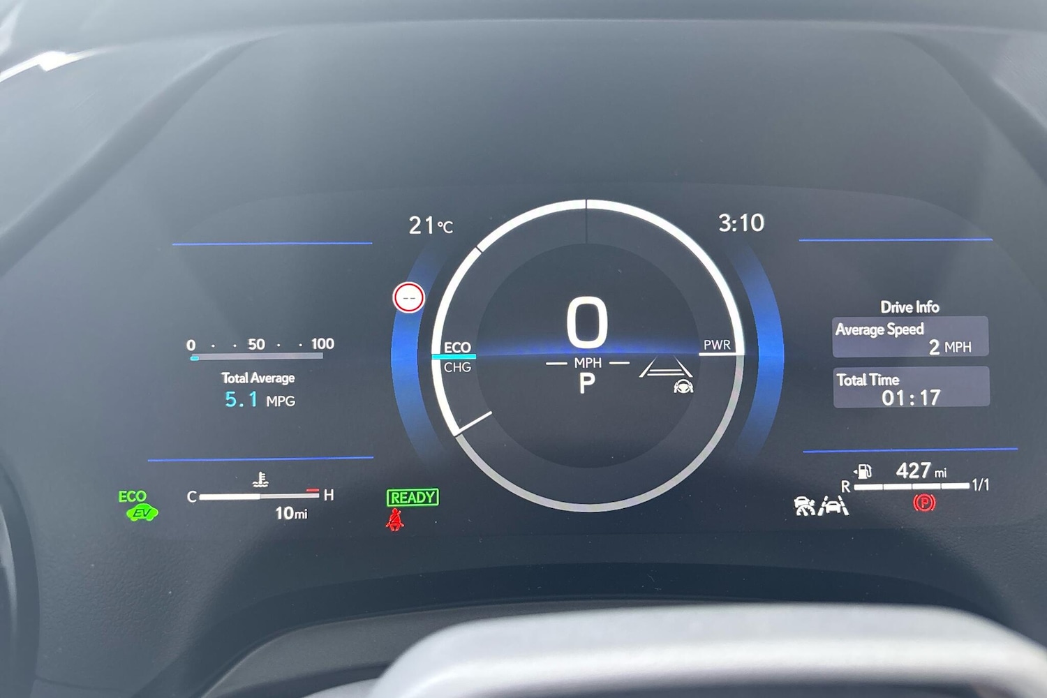 Used Lexus RX 2025 for sale - 77177261: Photo 11