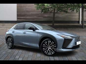 2024 (24) - 450e 230kW Direct4 Premium 71 kWh 5dr Auto