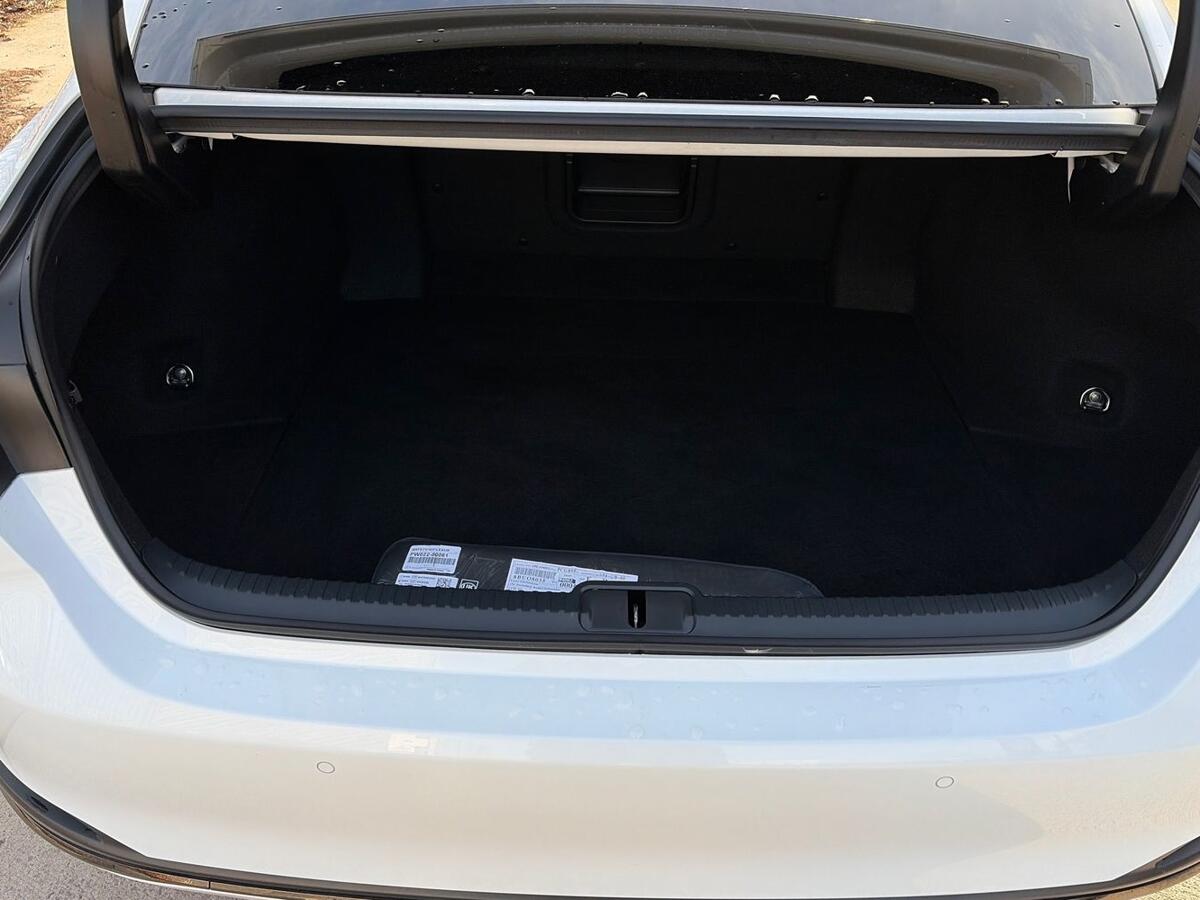 Used Lexus ES 2023 for sale - 77785669: Photo 10