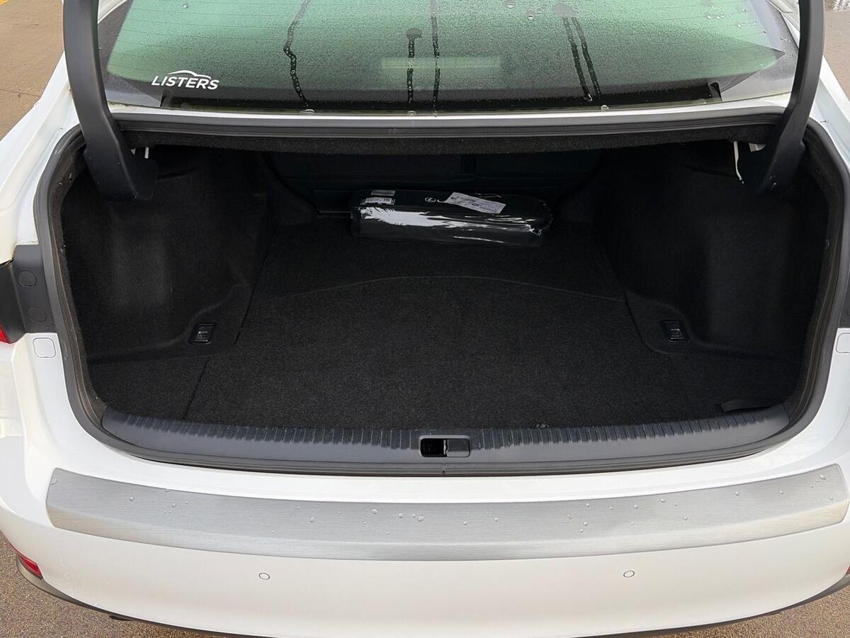 Used Lexus IS 2014 for sale - 77575944: Photo 10