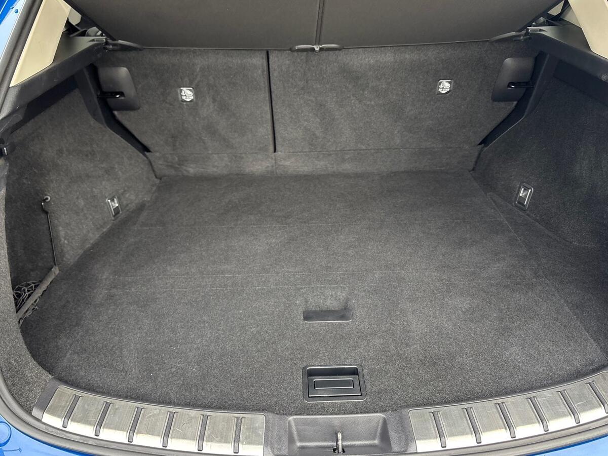 Used Lexus NX 2023 for sale - 76837712: Photo 10