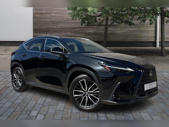 2023 (23) - 450h+ 2.5 Takumi 5dr E-CVT [Sunroof]