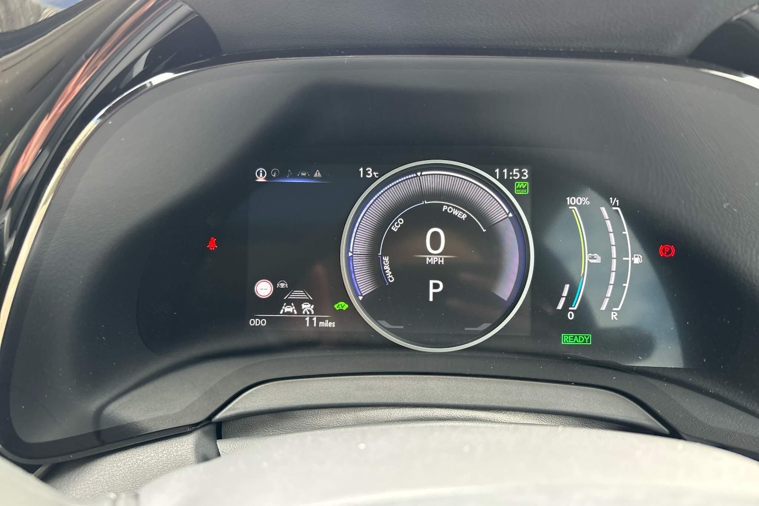 Used Lexus RX 2024 for sale - 76139728: Photo 13