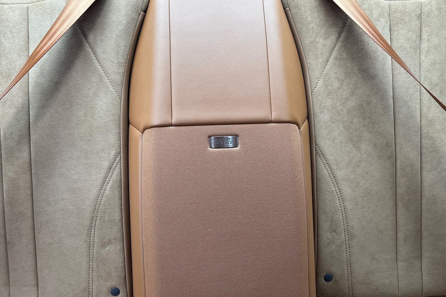 Used Lexus LC 2022 for sale - 76139806: Photo 13