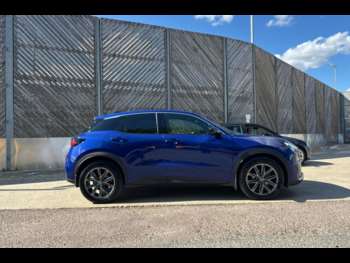 Used Lexus LBX 2024 for sale - 75128540: Photo