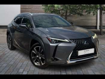 2020 (70) - 250h 2.0 Takumi 5dr CVT
