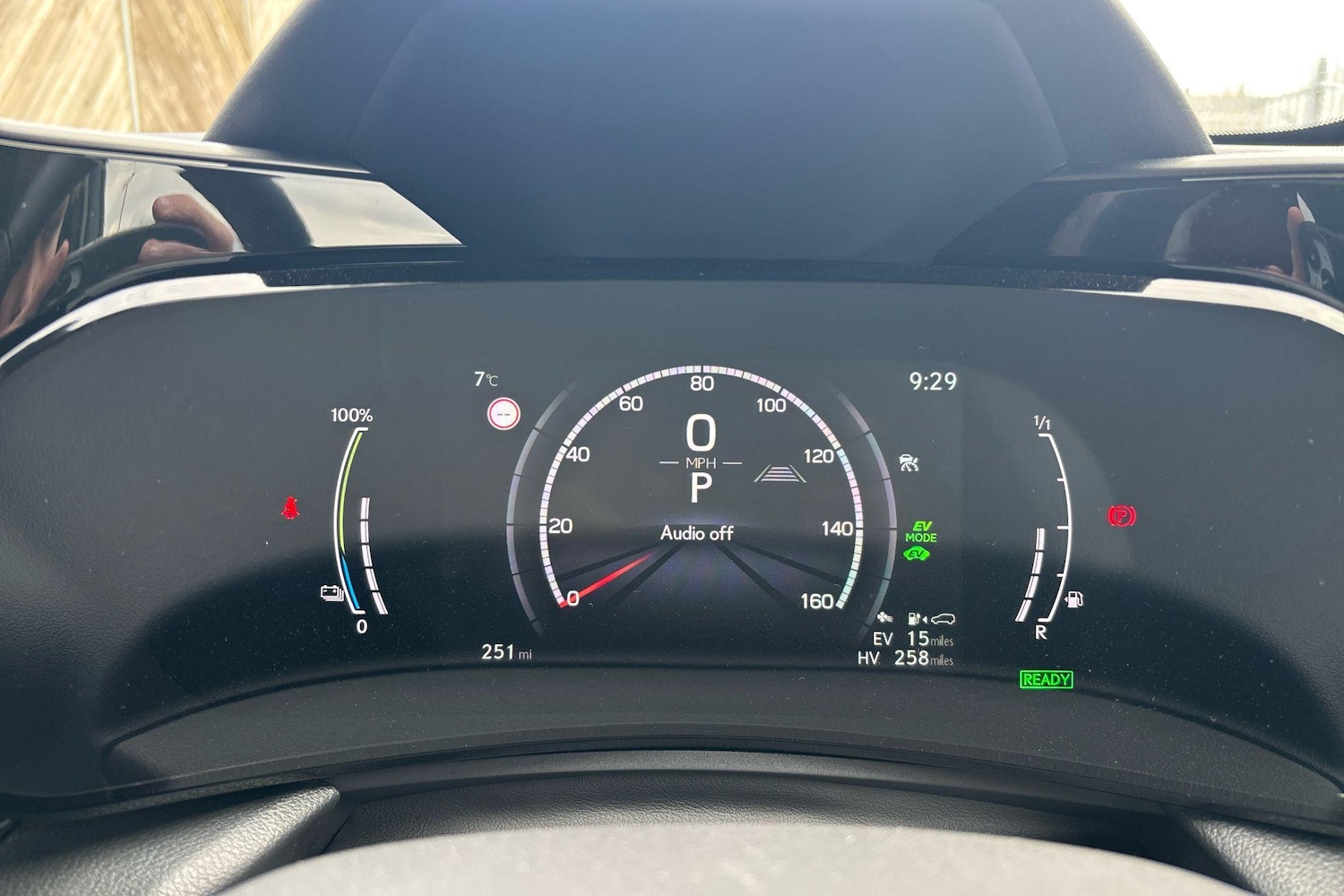 Used Lexus NX 2025 for sale - 77176672: Photo 10