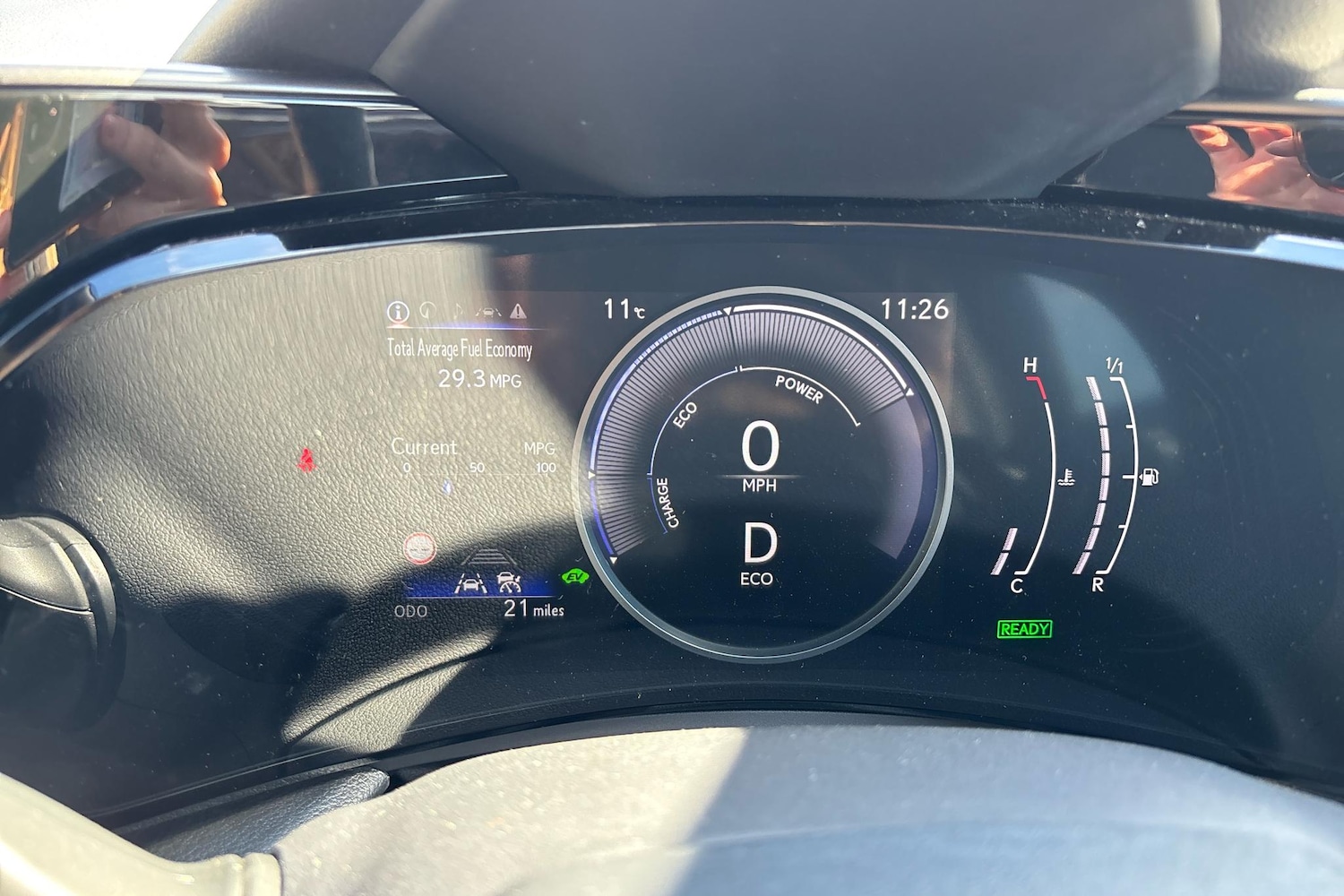 Used Lexus NX 2025 for sale - 76111601: Photo 11